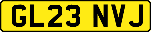 GL23NVJ