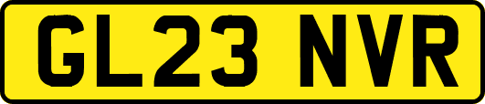 GL23NVR