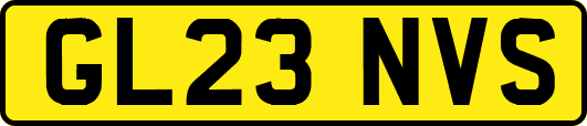 GL23NVS