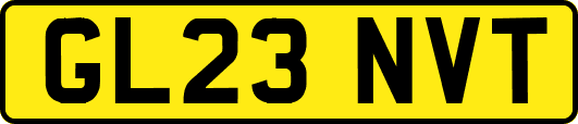 GL23NVT