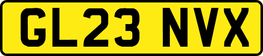 GL23NVX