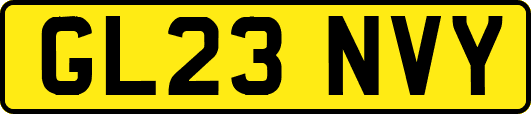 GL23NVY