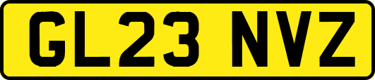GL23NVZ