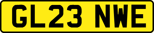 GL23NWE