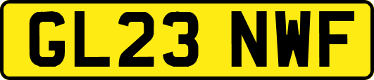 GL23NWF