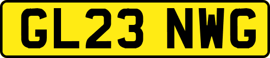 GL23NWG