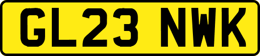 GL23NWK