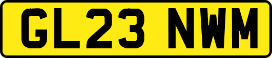 GL23NWM