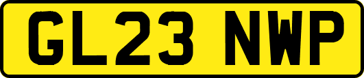 GL23NWP