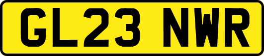 GL23NWR