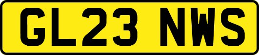 GL23NWS