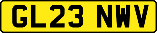 GL23NWV