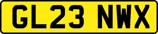 GL23NWX
