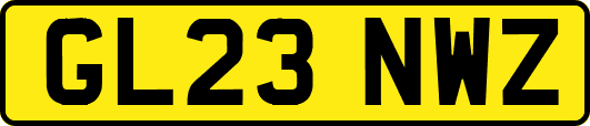 GL23NWZ