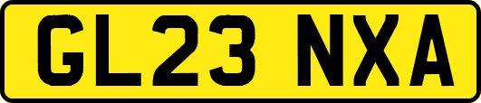 GL23NXA