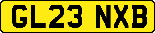 GL23NXB