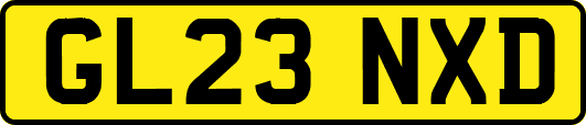 GL23NXD
