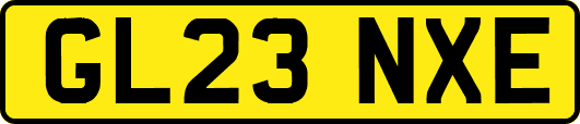 GL23NXE