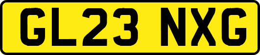 GL23NXG