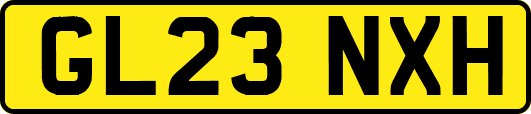 GL23NXH