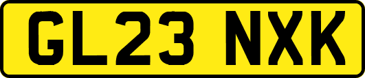 GL23NXK