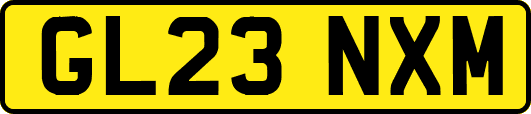 GL23NXM