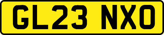 GL23NXO