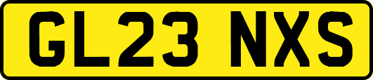 GL23NXS
