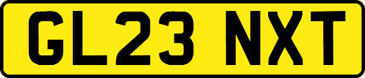 GL23NXT