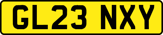 GL23NXY