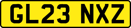 GL23NXZ