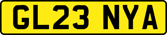 GL23NYA
