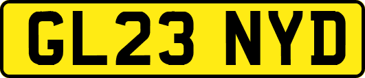 GL23NYD