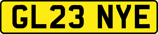 GL23NYE