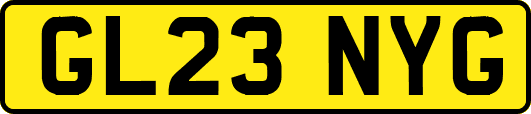 GL23NYG