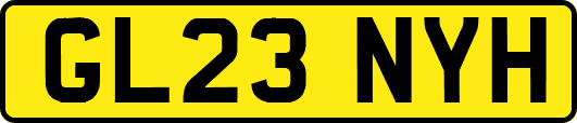 GL23NYH