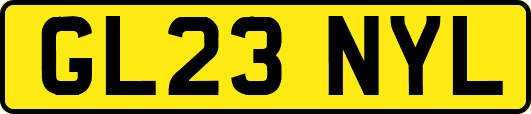 GL23NYL