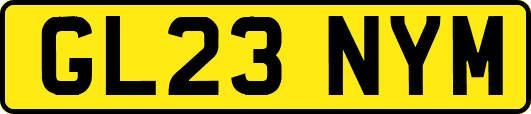 GL23NYM