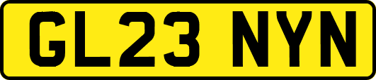 GL23NYN