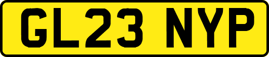 GL23NYP