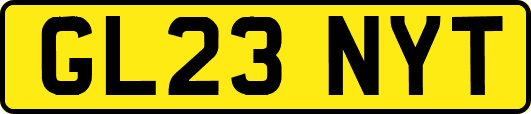 GL23NYT