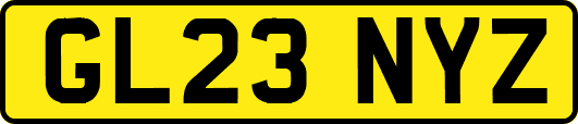 GL23NYZ