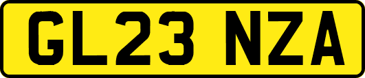 GL23NZA