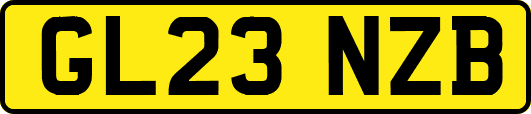 GL23NZB