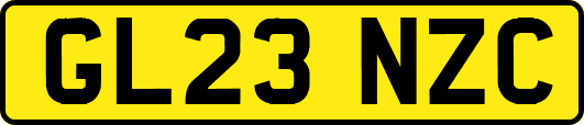 GL23NZC