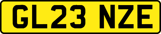 GL23NZE