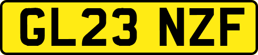 GL23NZF