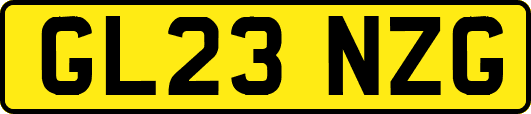 GL23NZG