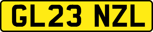 GL23NZL