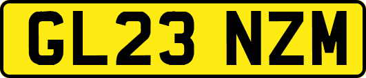GL23NZM